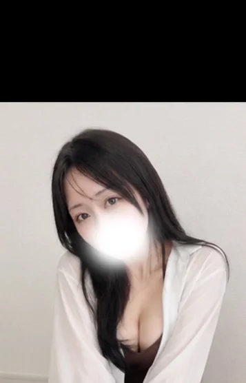 かれん