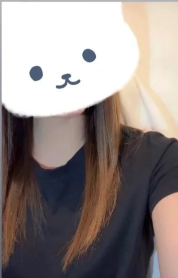 りさ