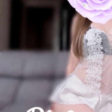 Real（レアル）のメッセージ用アイコン