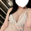 もも