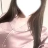 ねね