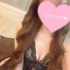 ゆな