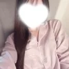 さな