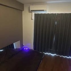 なな出勤しました♪