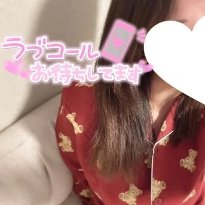 みゆうﾁｬﾝ☺︎