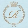 業界1クラスの高待遇を本気で用意しましたのサムネイル