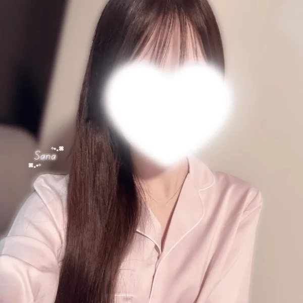 さなお部屋います♡