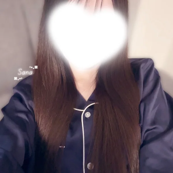 さな、出勤♡