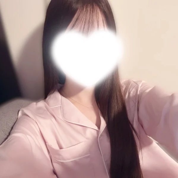 12時からいます♡