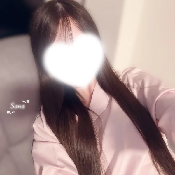 さな、出勤♡