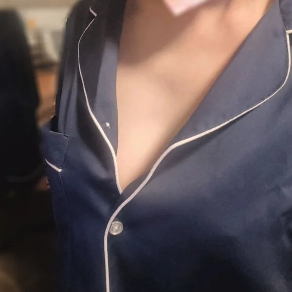 りさ出勤♡