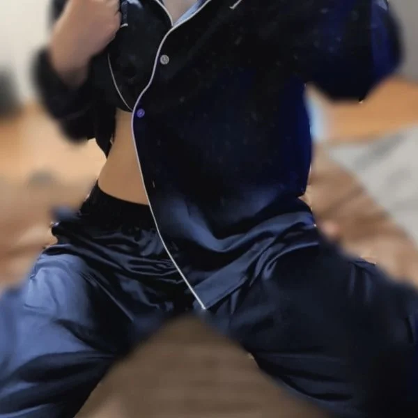 りさ出勤♡