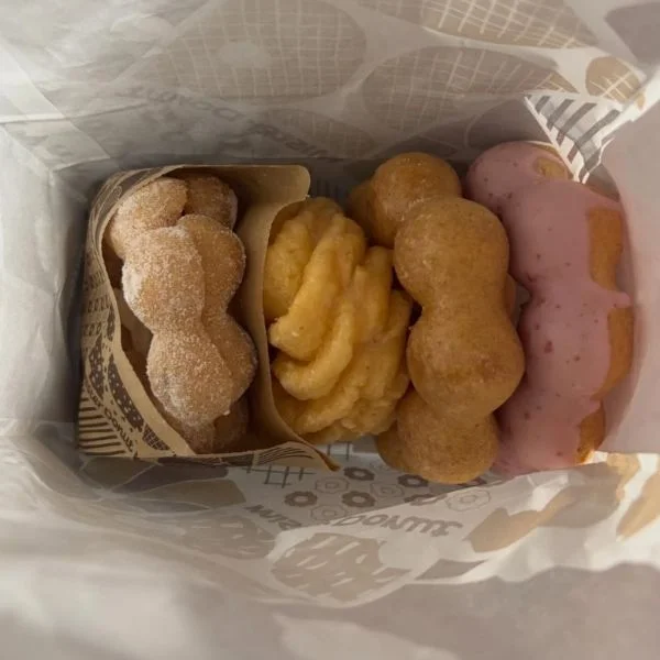 りさ出勤♡