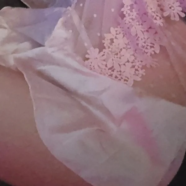 りさ出勤♡