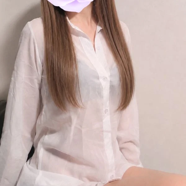 りさ♡はじめまして