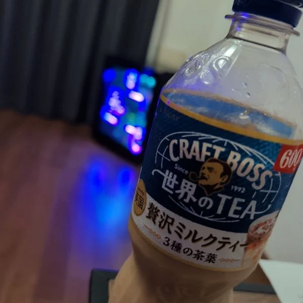 りさ出勤♡