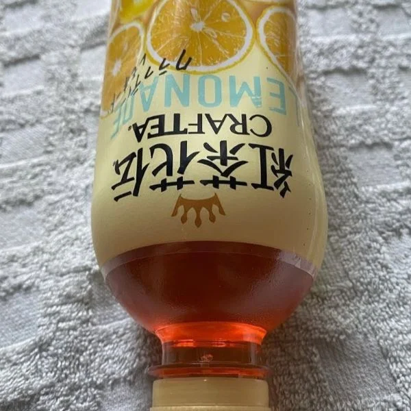 りさ出勤♡20:00-