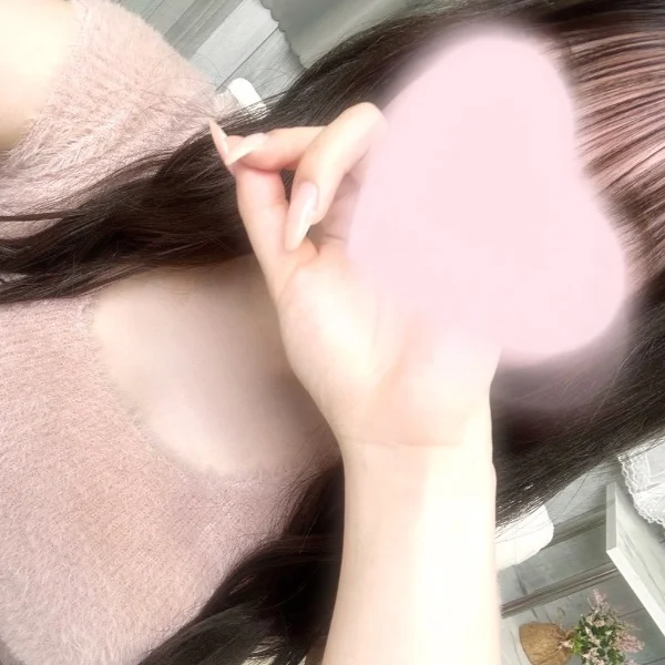 ねね 18時半から出勤です♡