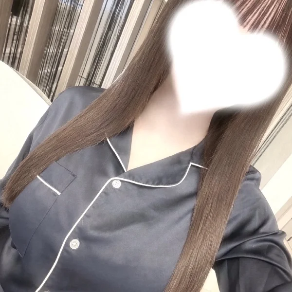 ねね　17時まで出勤してます♪