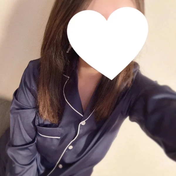 変更あり🥲
