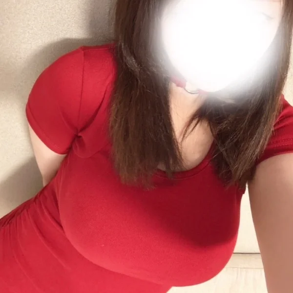かれん　12時から出勤です♪