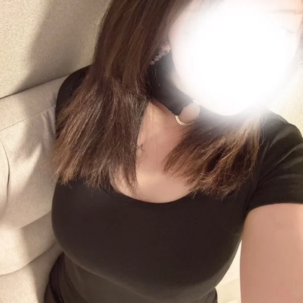 かれん　出勤してます♪