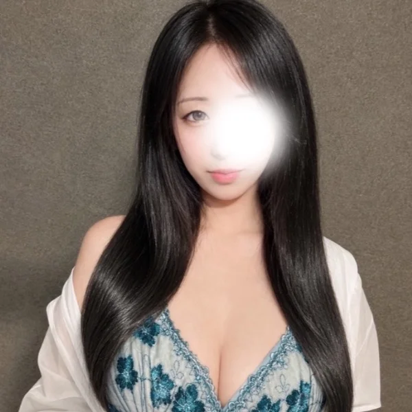 かれん出勤してます♡