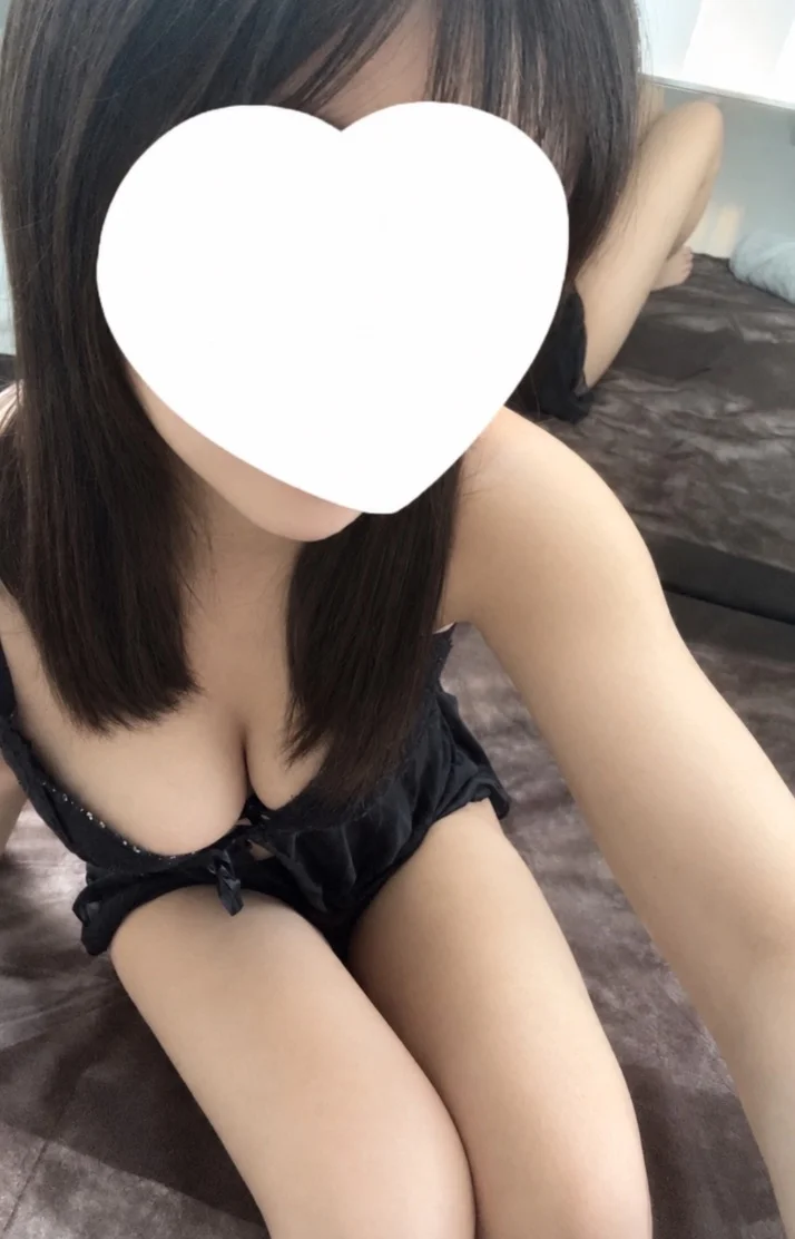 初出勤🫧‪