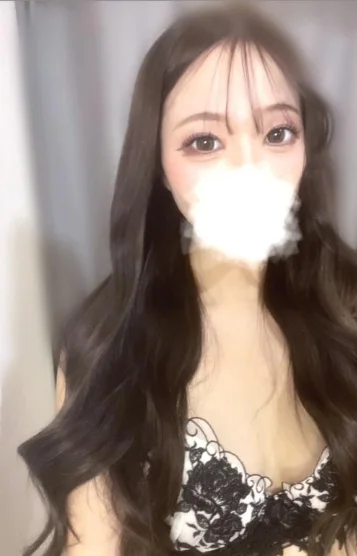 りな