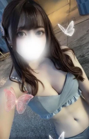 もか