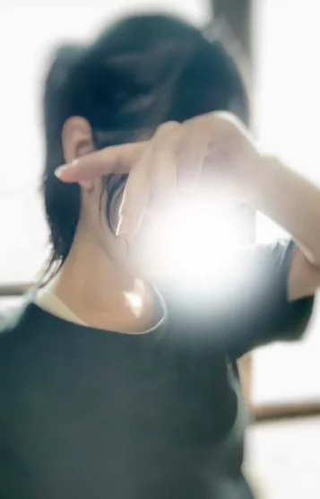 美乃梨