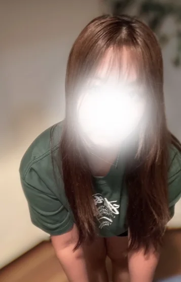 凛