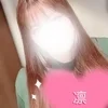凛
