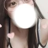 ふう
