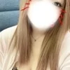 あお