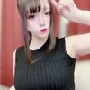 ういか