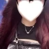 あいな