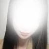 りま