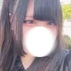 あいす