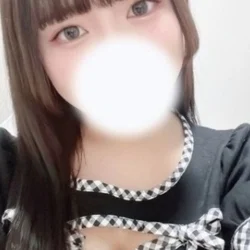 りぼんすたいる-RIBBON STYLE-