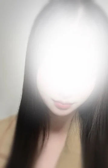 りま