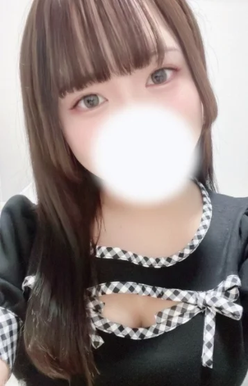ゆいな
