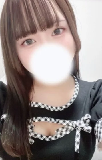 ゆいな