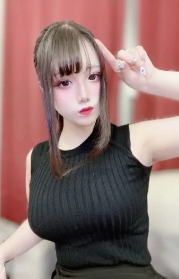 ういか