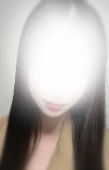 りま