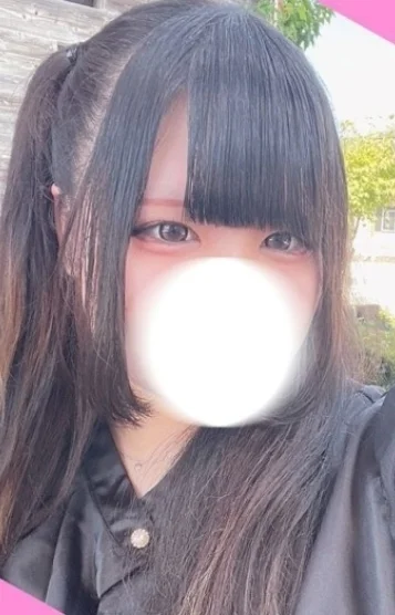 あいす