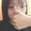 ふう