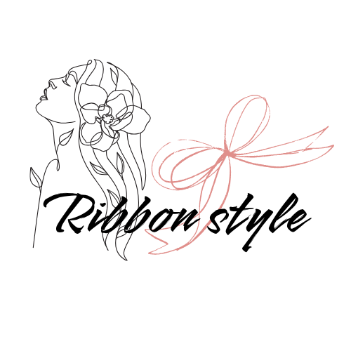 りぼんすたいる-RIBBON STYLE-