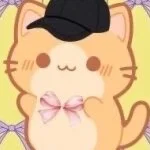 採用担当の辻村さん