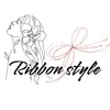 りぼんすたいる-RIBBON STYLE-